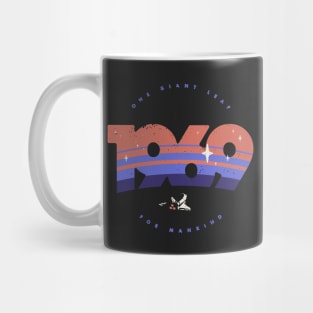 1969 Mug